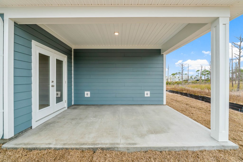 153 Vermilion Cir, Port St. Joe 32456