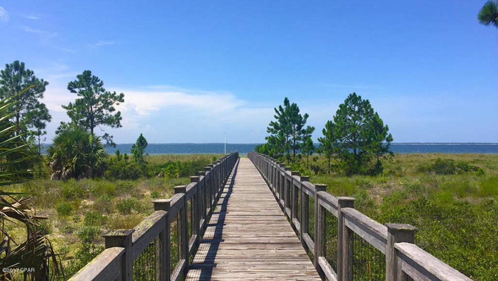 165 Vermilion Cir, Port St. Joe 32456