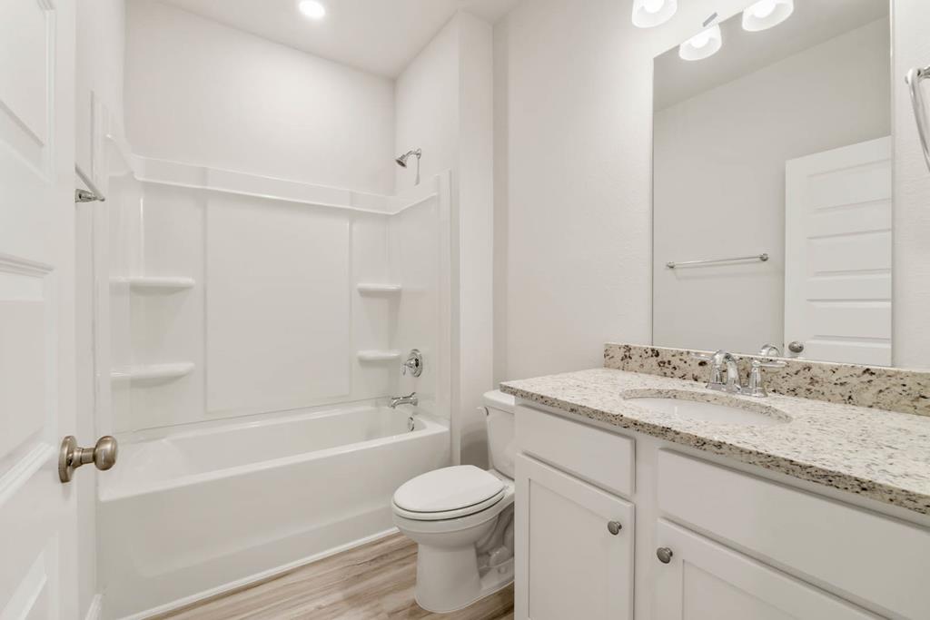 875 Backwater Rd, Port St. Joe 32456