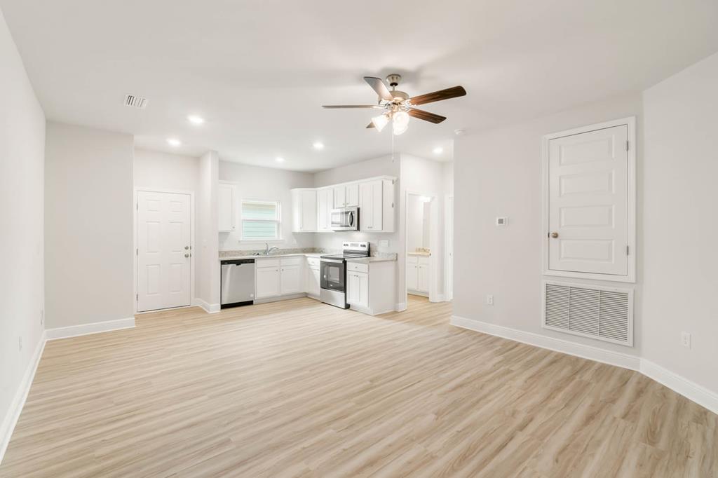 875 Backwater Rd, Port St. Joe 32456