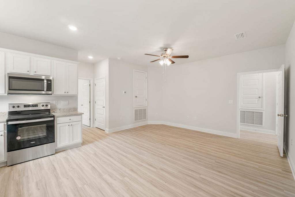 875 Backwater Rd, Port St. Joe 32456