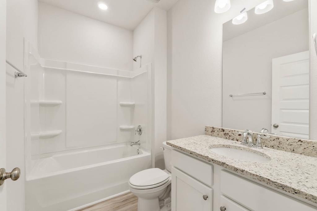 875 Backwater Rd, Port St. Joe 32456