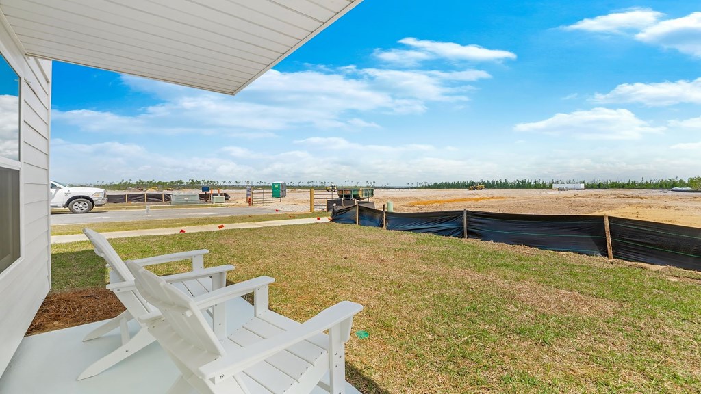 372 Salt Creek Ln, 32456