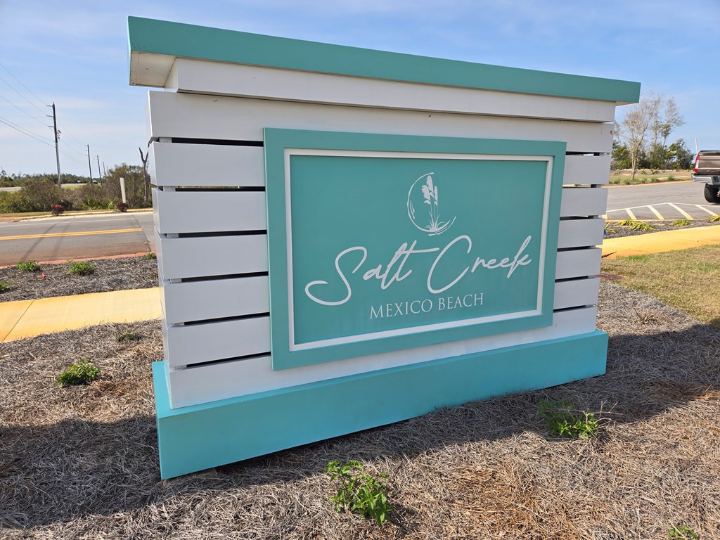 372 Salt Creek Ln, 32456