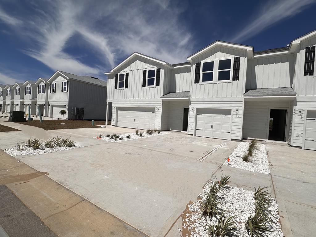 356 Salt Creek Ln, 32456