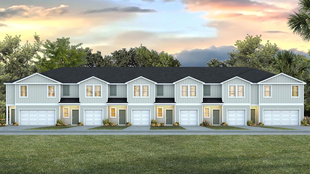 356 Salt Creek Ln, 32456