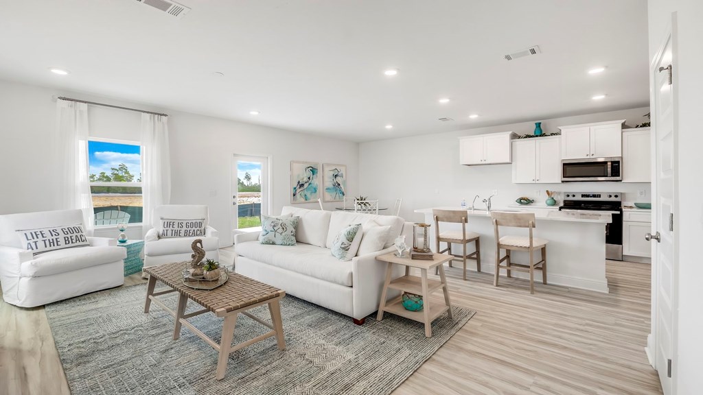 352 Salt Creek Ln, 32456