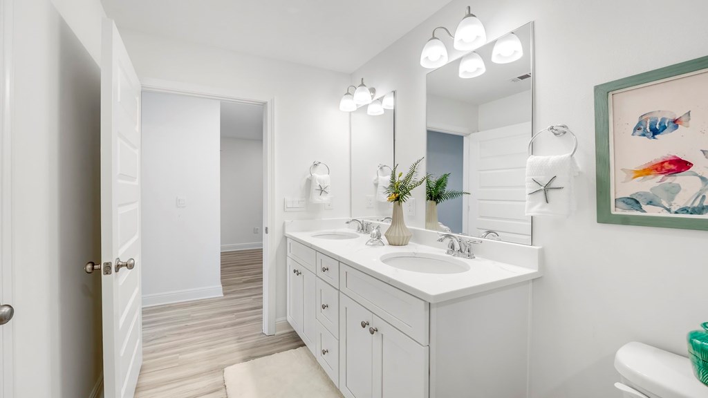352 Salt Creek Ln, 32456