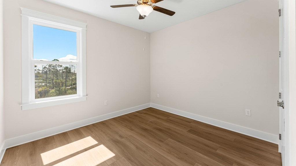 123 Marsh View Ridge Ln, 32456