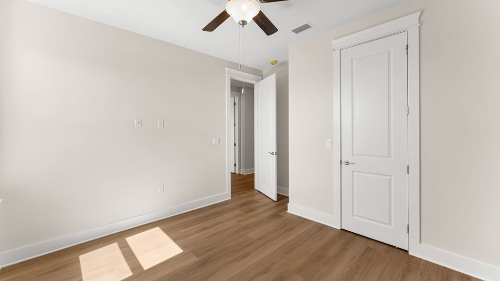 123 Marsh View Ridge Ln, 32456