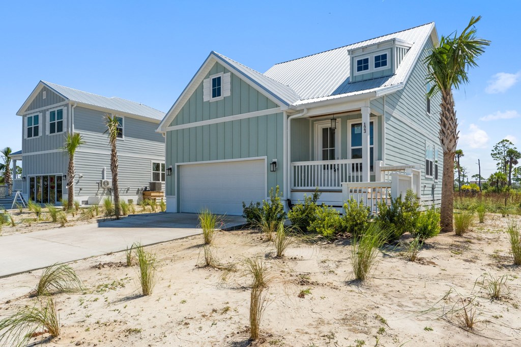 123 Marsh View Ridge Ln, 32456