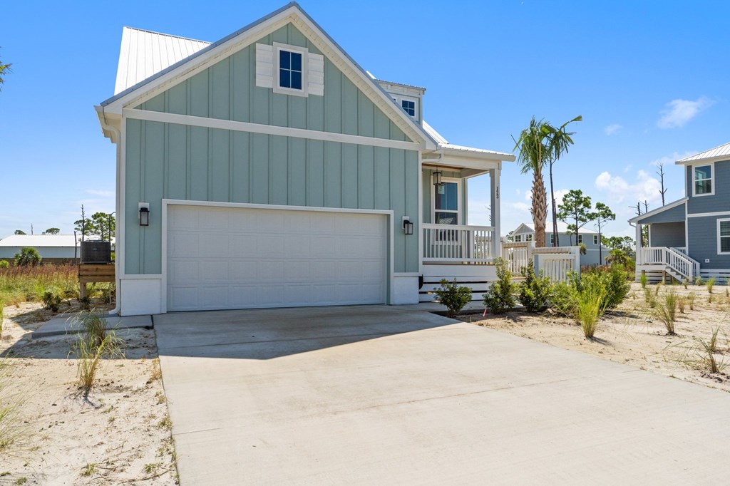 123 Marsh View Ridge Ln, 32456
