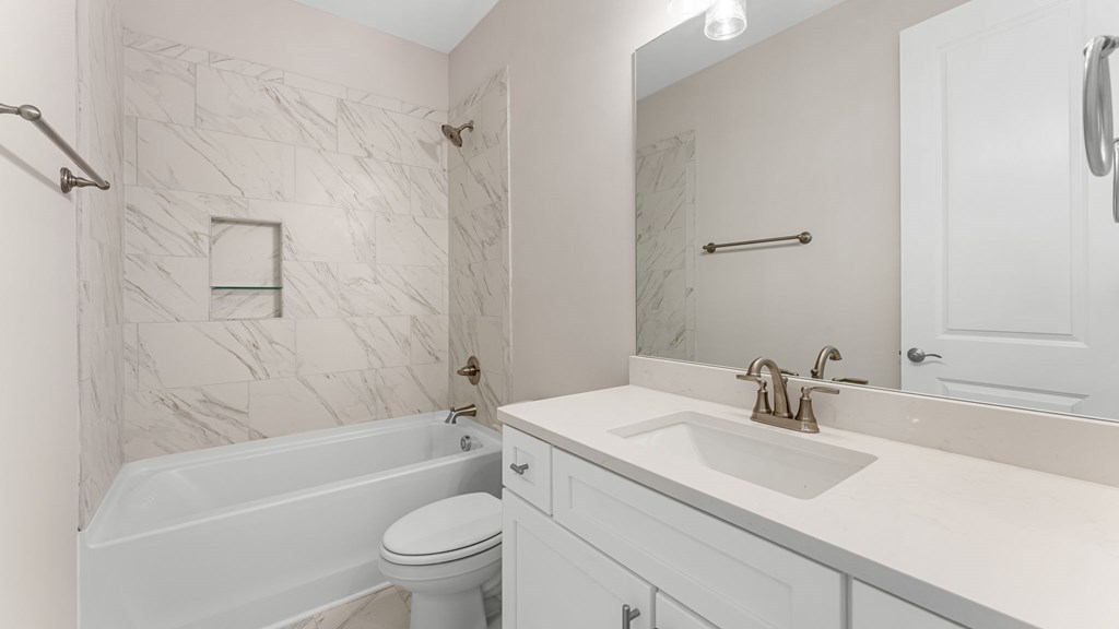 123 Marsh View Ridge Ln, 32456
