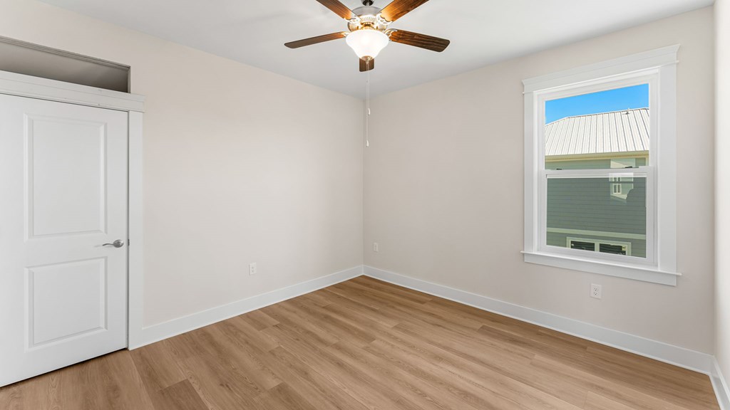 123 Marsh View Ridge Ln, 32456