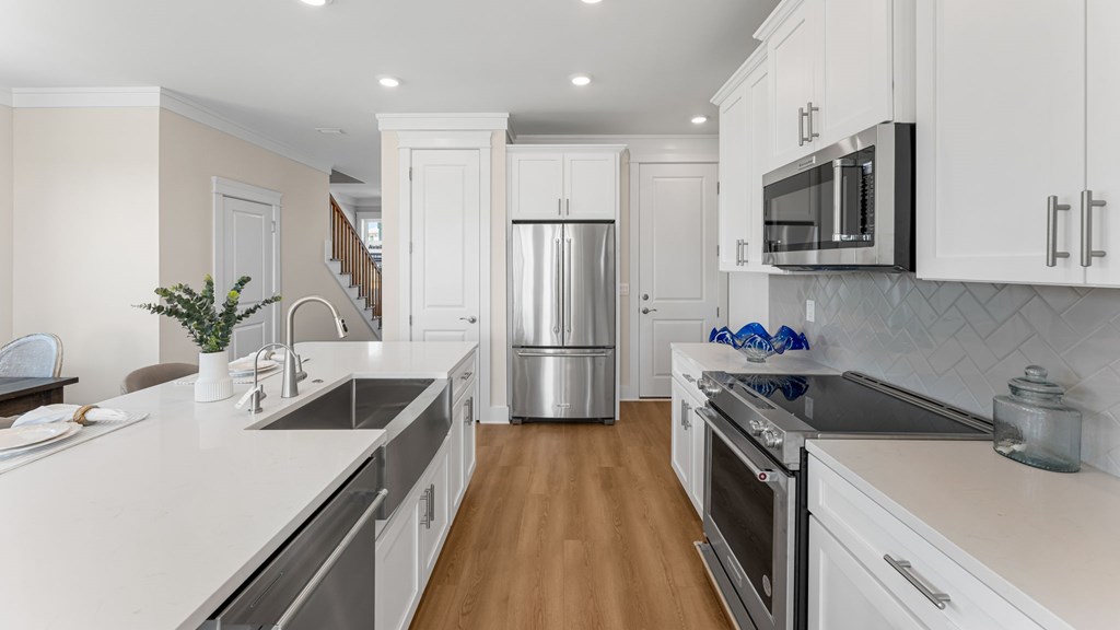 123 Marsh View Ridge Ln, 32456