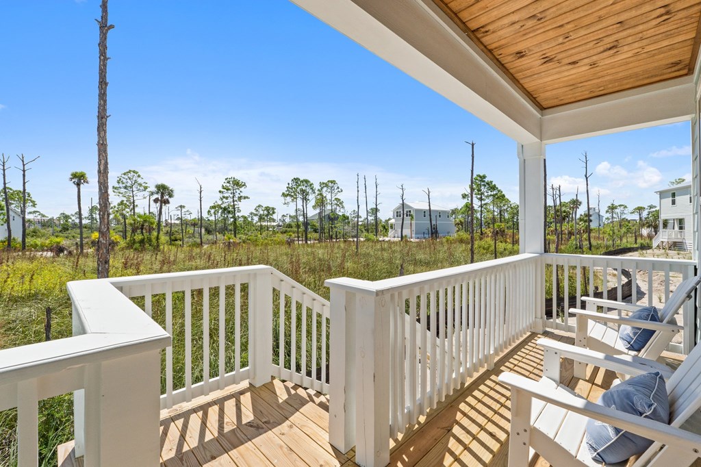 123 Marsh View Ridge Ln, 32456