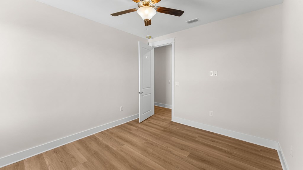 123 Marsh View Ridge Ln, 32456