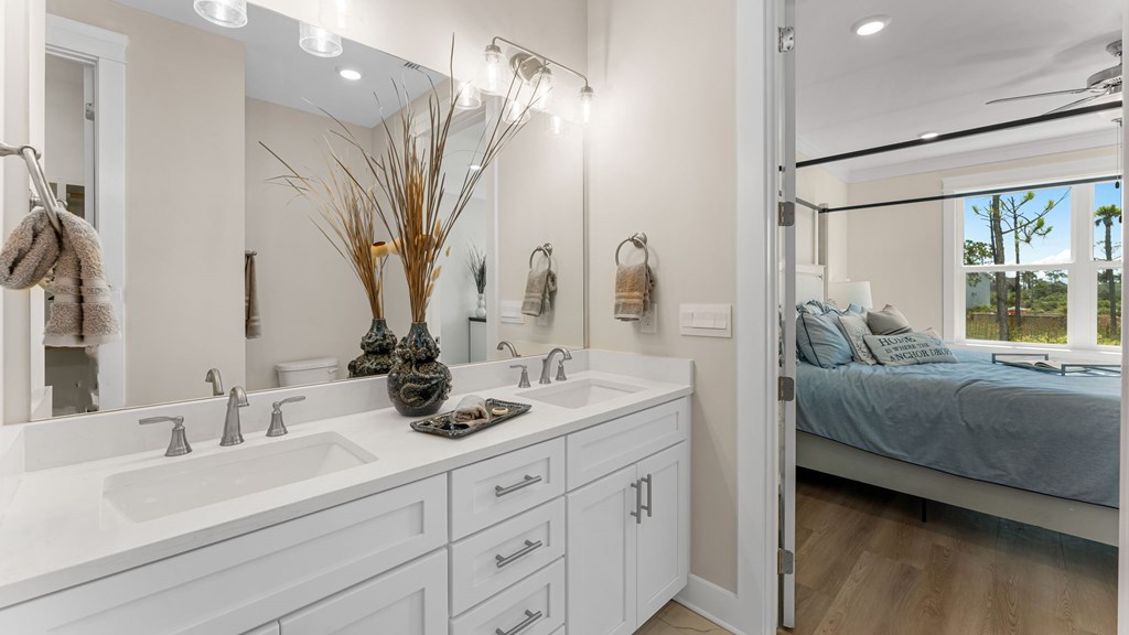 123 Marsh View Ridge Ln, 32456
