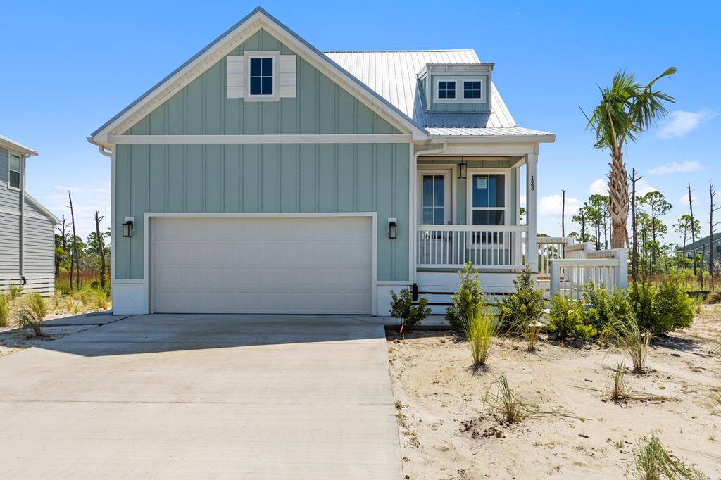 123 Marsh View Ridge Ln, 32456