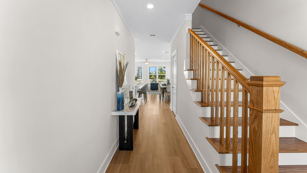 123 Marsh View Ridge Ln, 32456