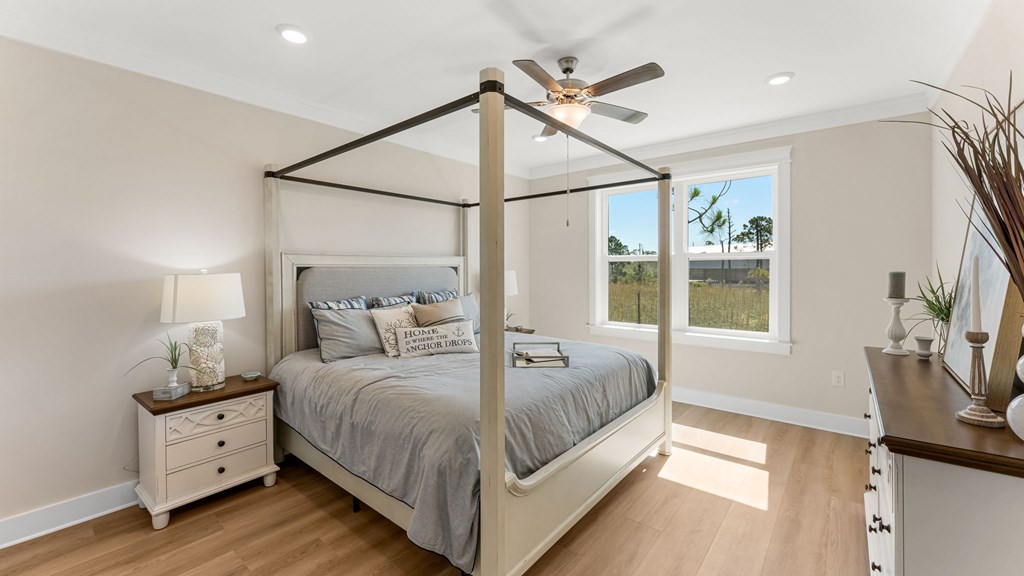 123 Marsh View Ridge Ln, 32456