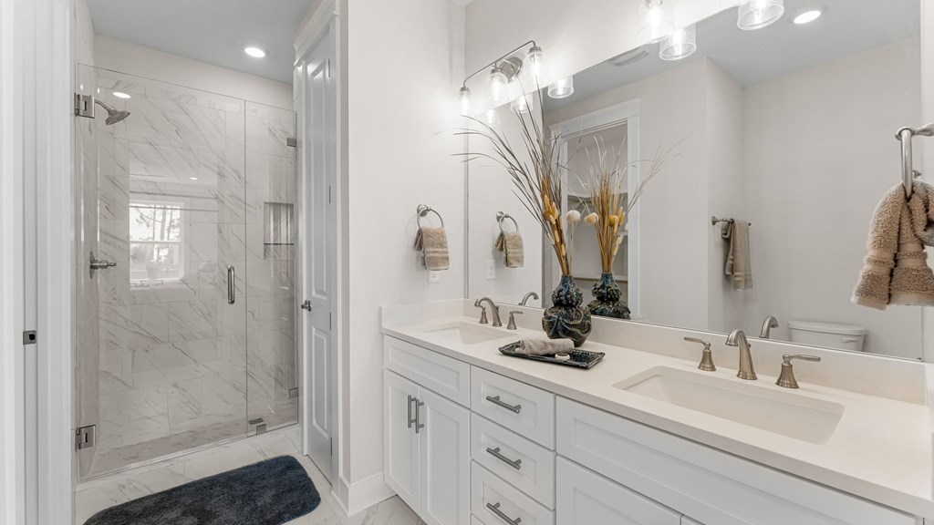 123 Marsh View Ridge Ln, 32456