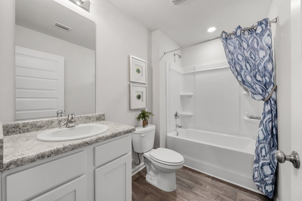 131 Cades Ct, Port St. Joe 32456