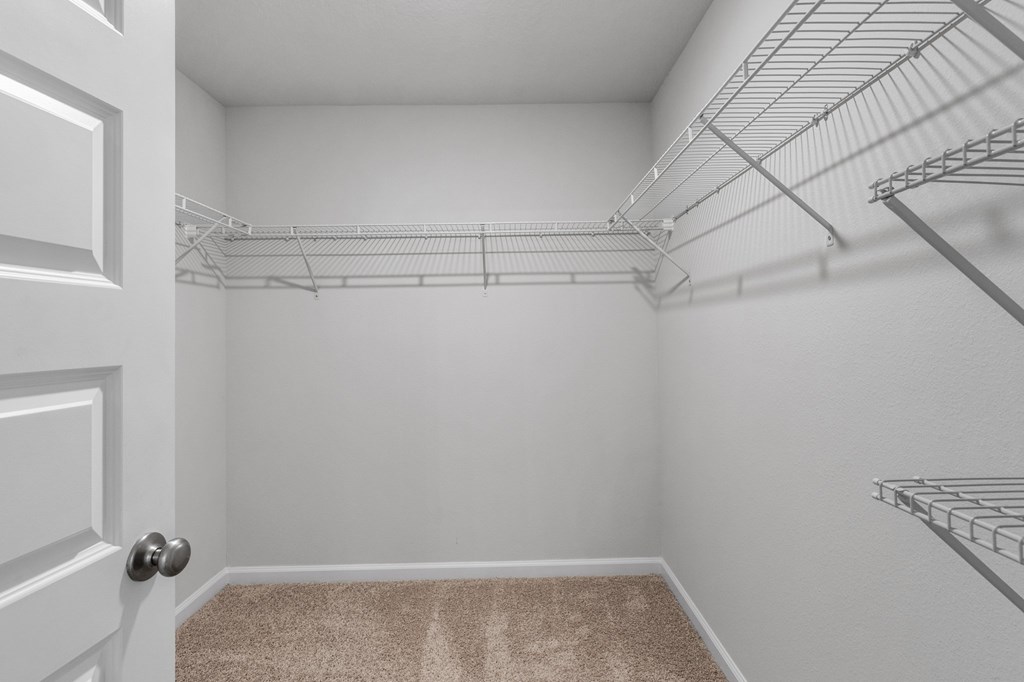 131 Cades Ct, Port St. Joe 32456
