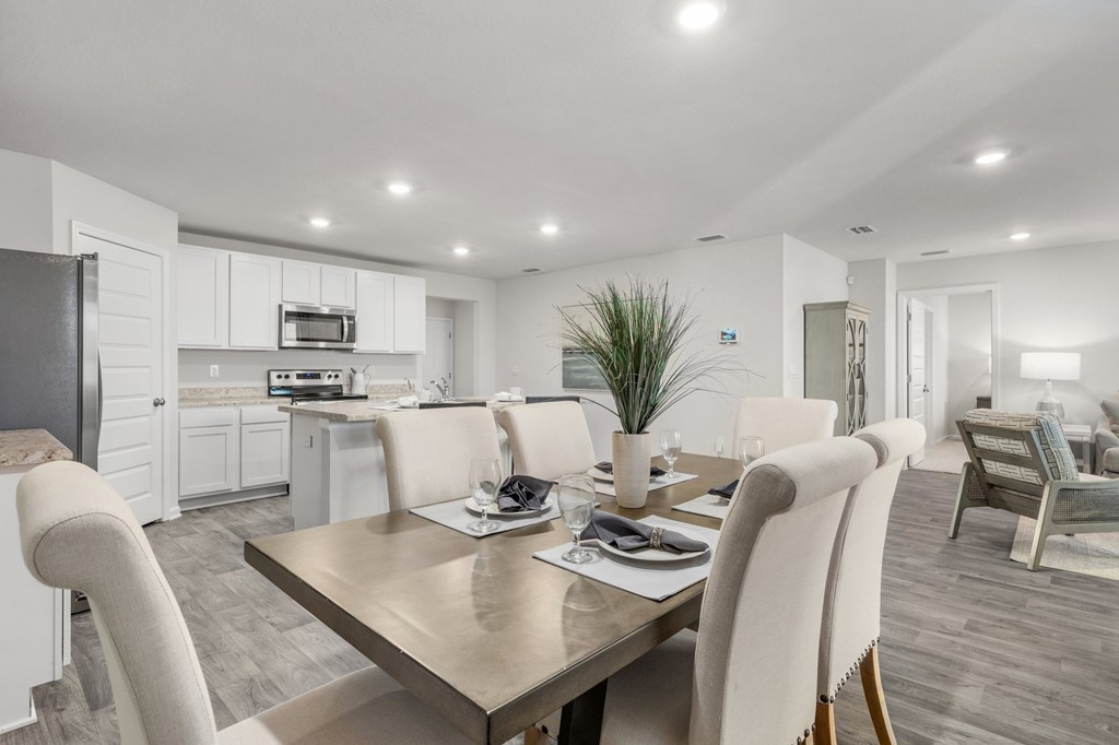 131 Cades Ct, Port St. Joe 32456