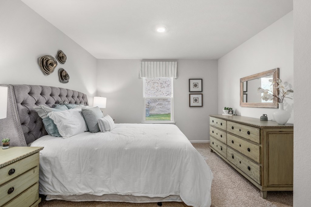 131 Cades Ct, Port St. Joe 32456