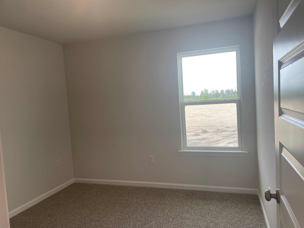 143 Cades Ct, Port St. Joe 32456