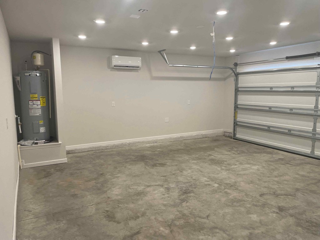 143 Cades Ct, Port St. Joe 32456