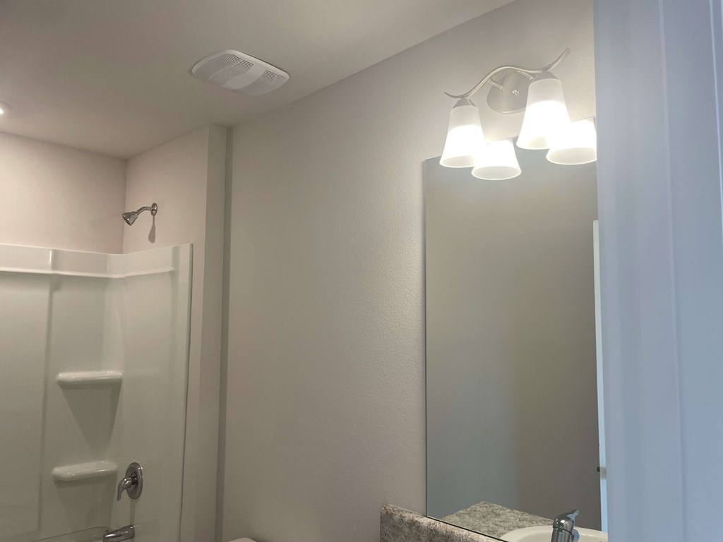 143 Cades Ct, Port St. Joe 32456