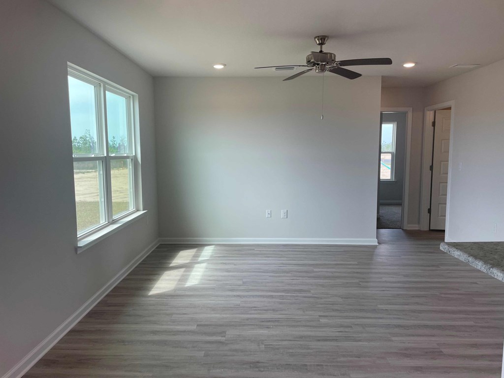 143 Cades Ct, Port St. Joe 32456