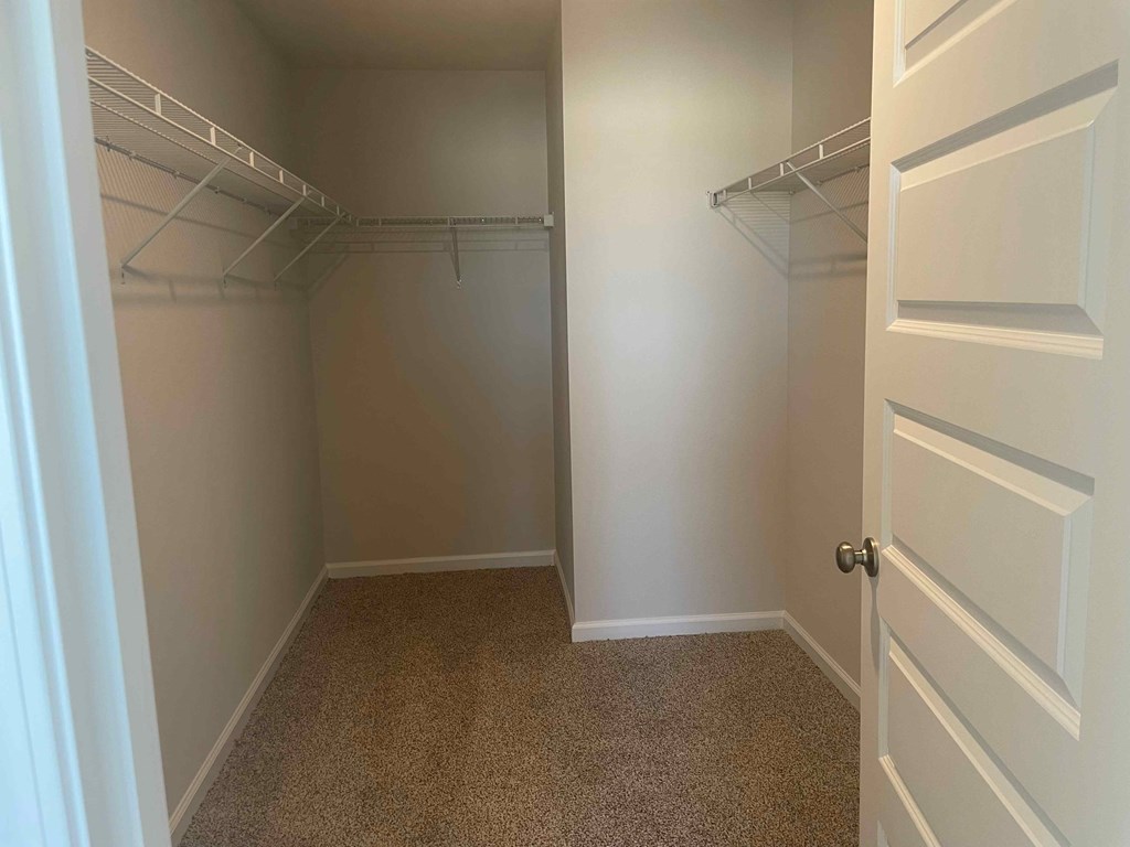 143 Cades Ct, Port St. Joe 32456