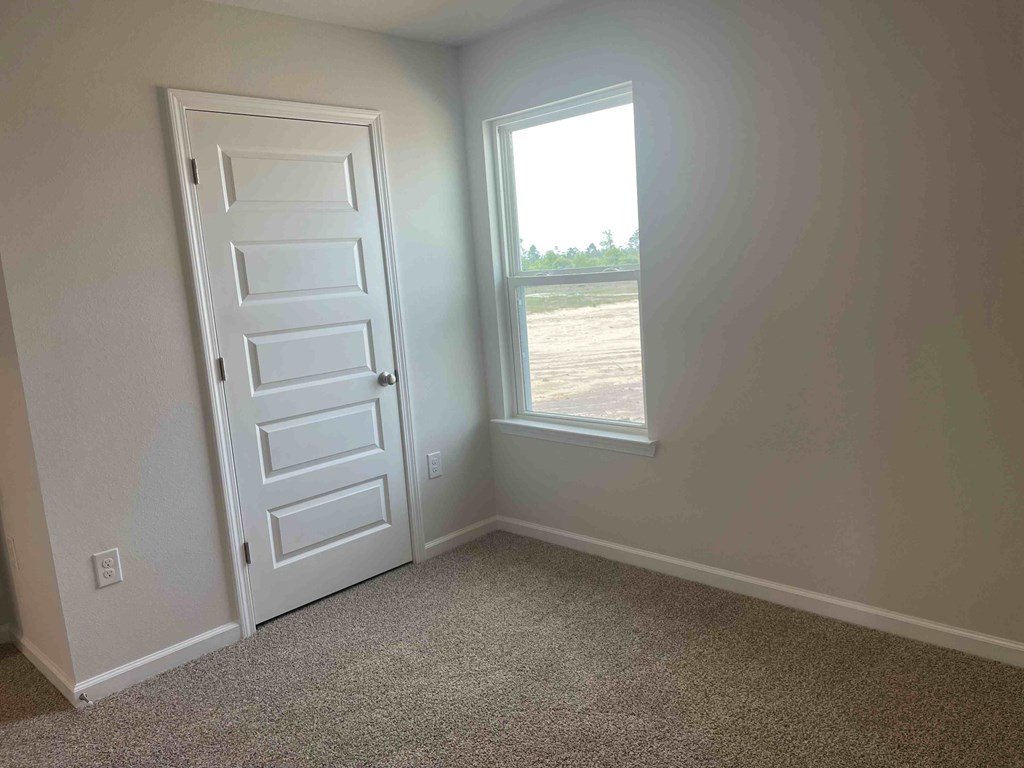 143 Cades Ct, Port St. Joe 32456