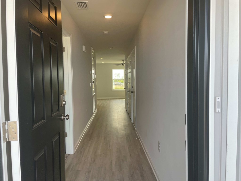 143 Cades Ct, Port St. Joe 32456