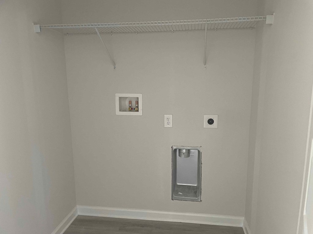 143 Cades Ct, Port St. Joe 32456