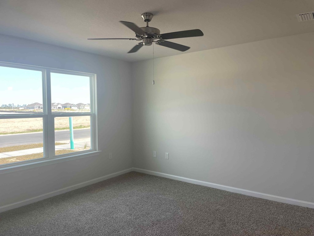 143 Cades Ct, Port St. Joe 32456