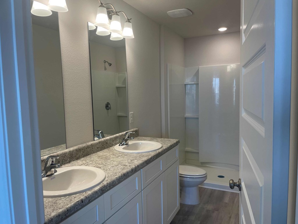 143 Cades Ct, Port St. Joe 32456