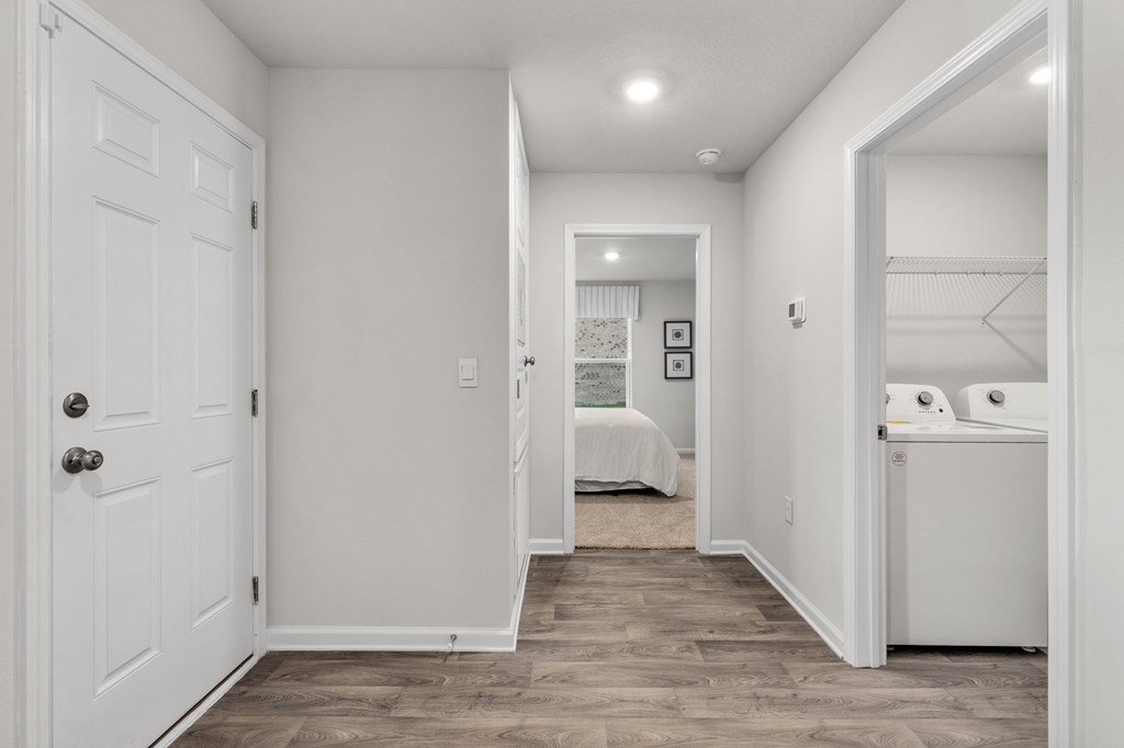 155 Cades Ct, Port St. Joe 32456