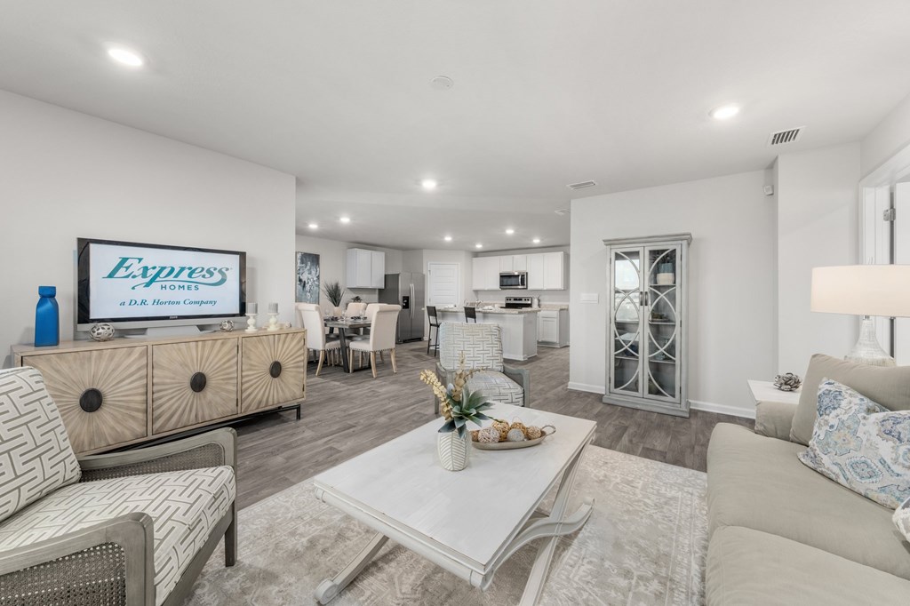 155 Cades Ct, Port St. Joe 32456