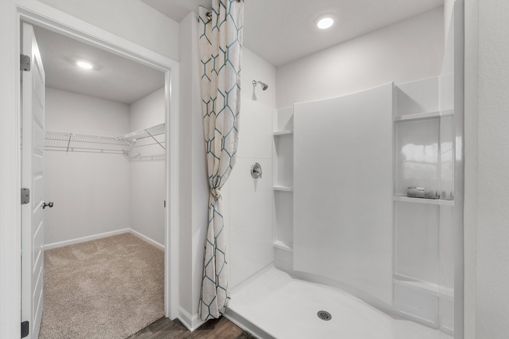 155 Cades Ct, Port St. Joe 32456