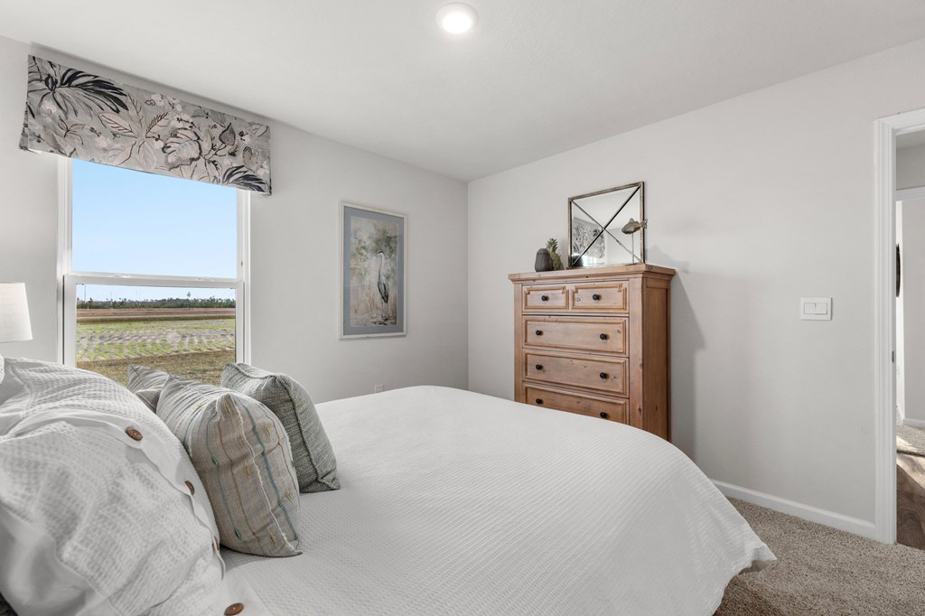 155 Cades Ct, Port St. Joe 32456