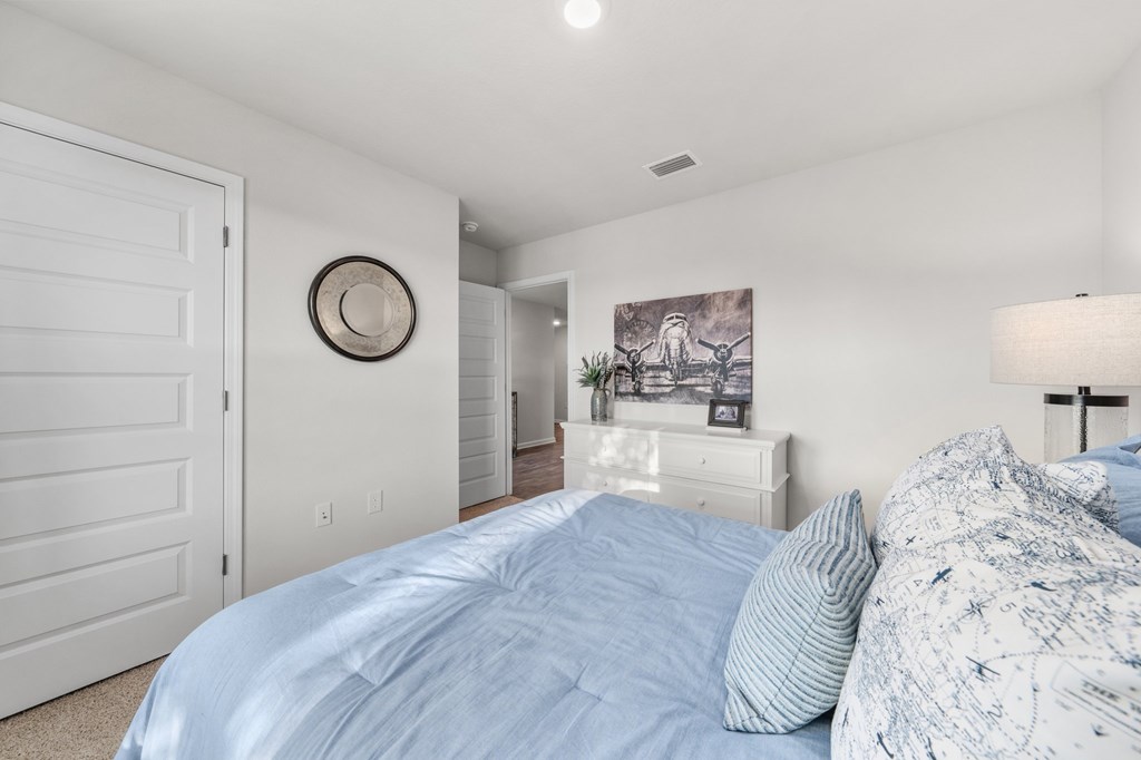 155 Cades Ct, Port St. Joe 32456