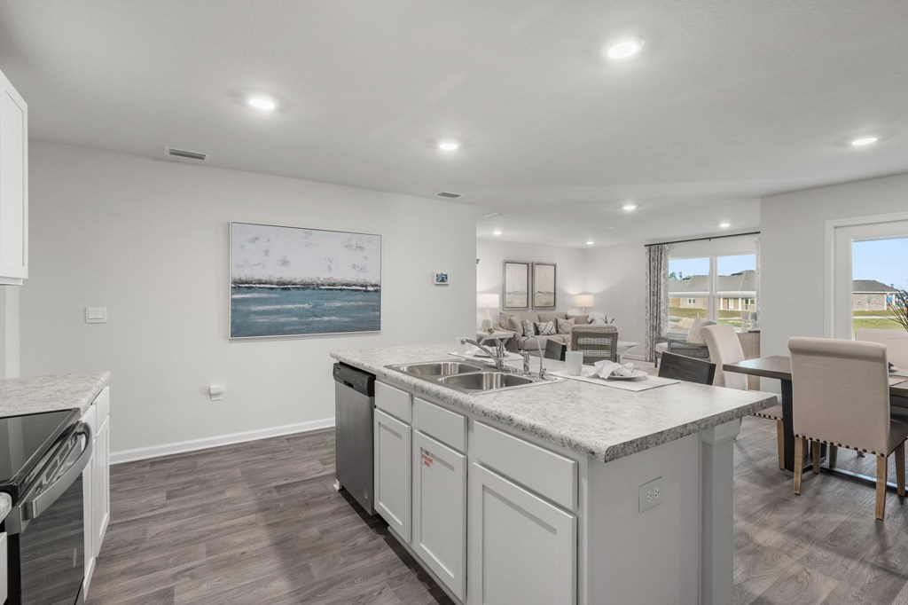 112 Cades Ct, Port St. Joe 32456