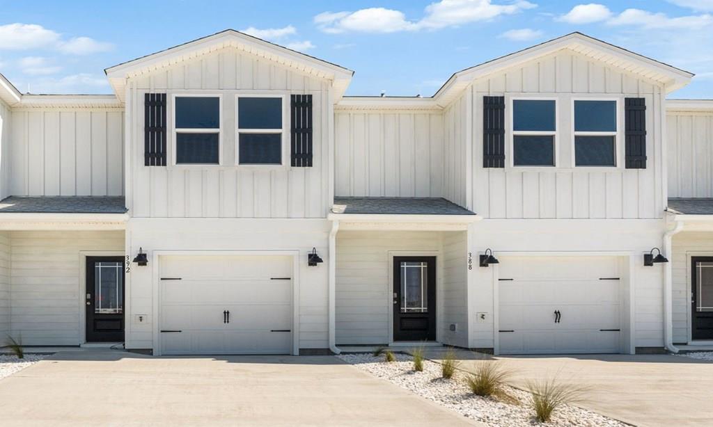 353 Salt Creek Ln, 32456