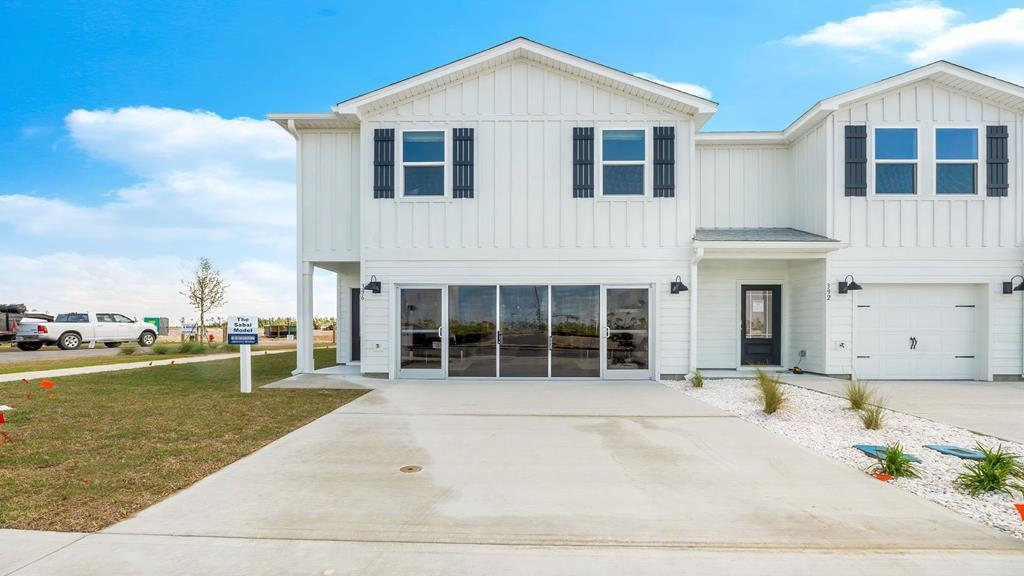 353 Salt Creek Ln, 32456