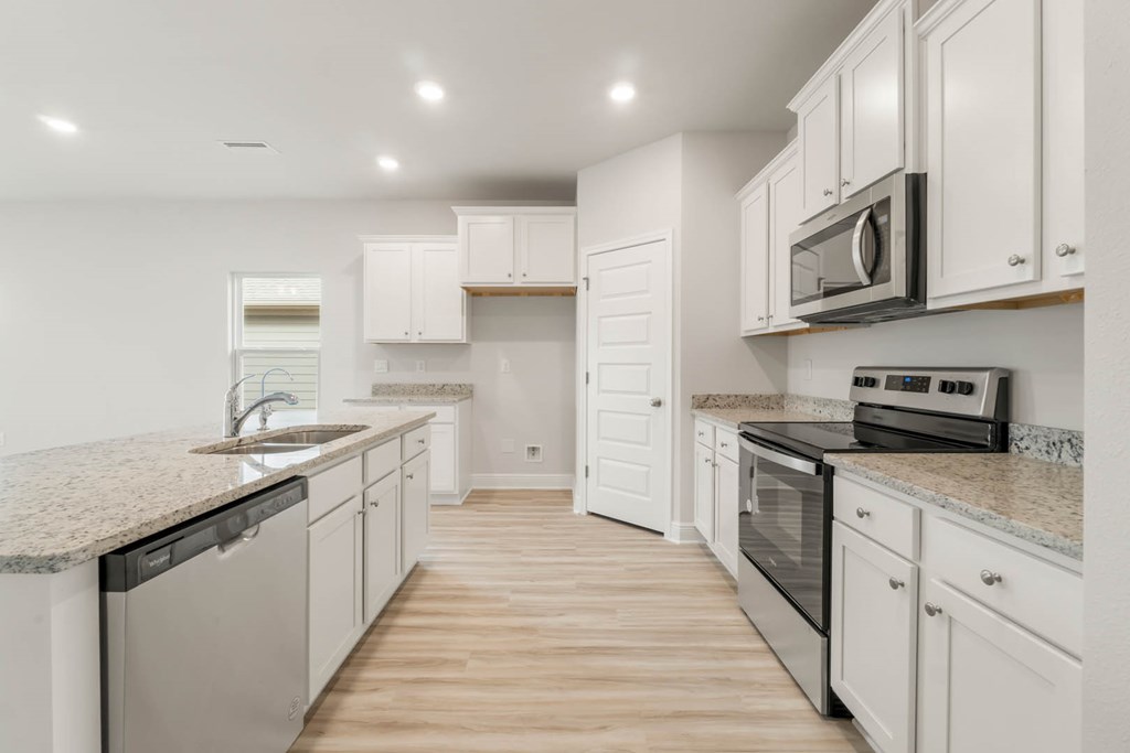 533 Vermilion Cir, Port St. Joe 32456