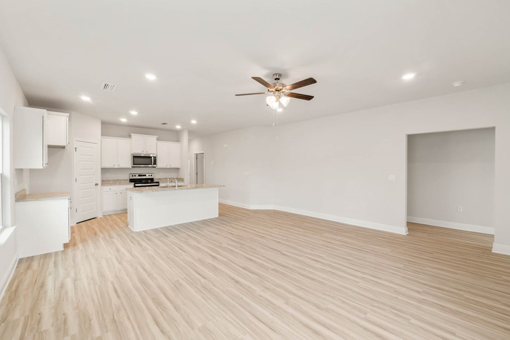533 Vermilion Cir, Port St. Joe 32456